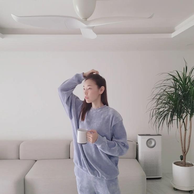 '나 혼자 잘 사는' 한혜진 스위트 홈 초대, 헬스장을 옮겨 놓은 듯한 운동룸부터 한강을 담은 욕실까지 '나 혼자 잘 사는' 한혜진 스위트 홈 초대, 헬스장을 옮겨 놓은 듯한 운동룸부터 한강을 담은 욕실까지