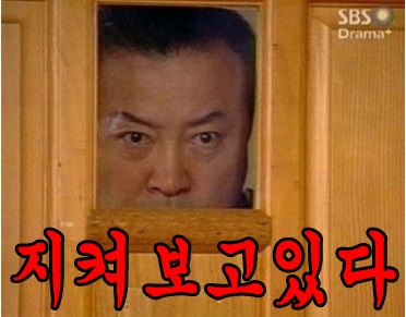  대구 미분양 현황 자세히 보자 (21. 11월 기준)