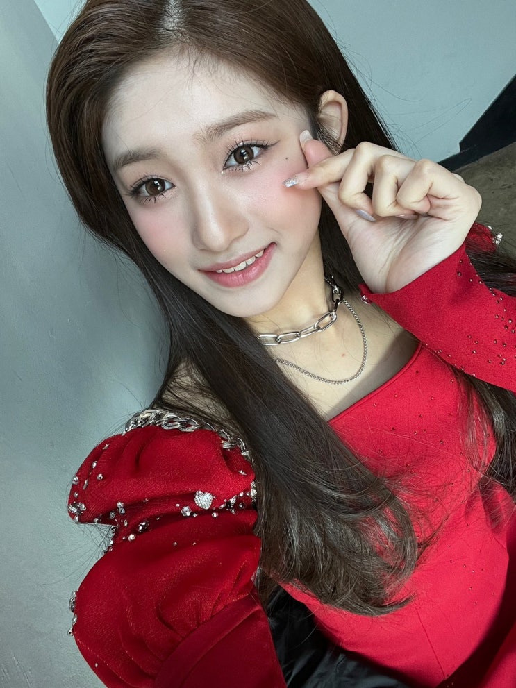  20220101 (이서)