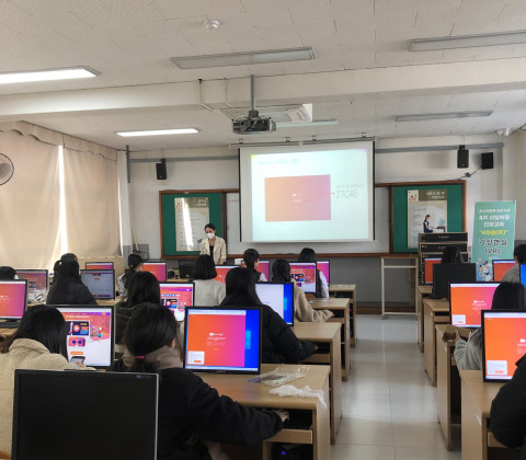 충남청소년진흥원, 2021년 도내 청소년 활동 촉진을 위한 ‘청소년활동 촉진지구 사업’ 운영