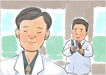 말에도 색깔이 있다... 말에도 색깔이 있다...