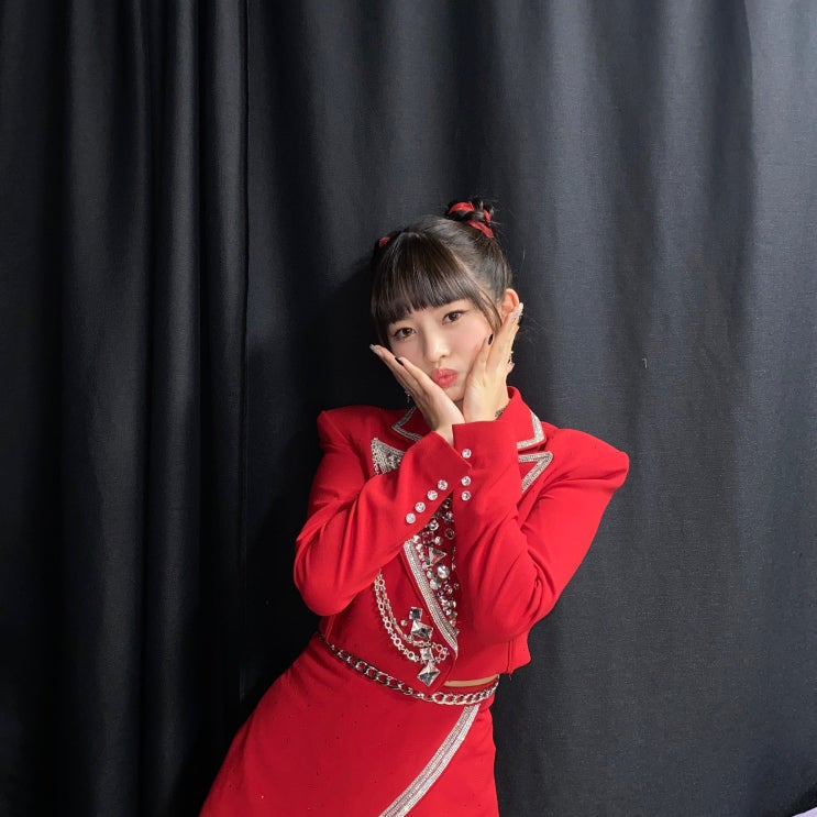  20220101 (레이)