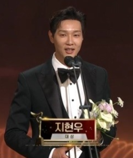 2021 kbs 연기대상 후보, 대상, 투표, 수상자 (케이비에스) 2021 kbs 연기대상 후보, 대상, 투표, 수상자 (케이비에스)
