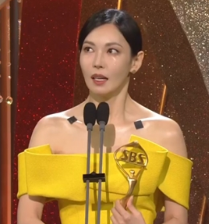 2021 sbs 연기대상 후보, 대상, 투표, 수상자 (에스비에스) 2021 sbs 연기대상 후보, 대상, 투표, 수상자 (에스비에스)
