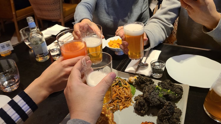 노형동술집 제주드림타워포차 도민할인 가격 주차 이용후기 노형동술집 제주드림타워포차 도민할인 가격 주차 이용후기