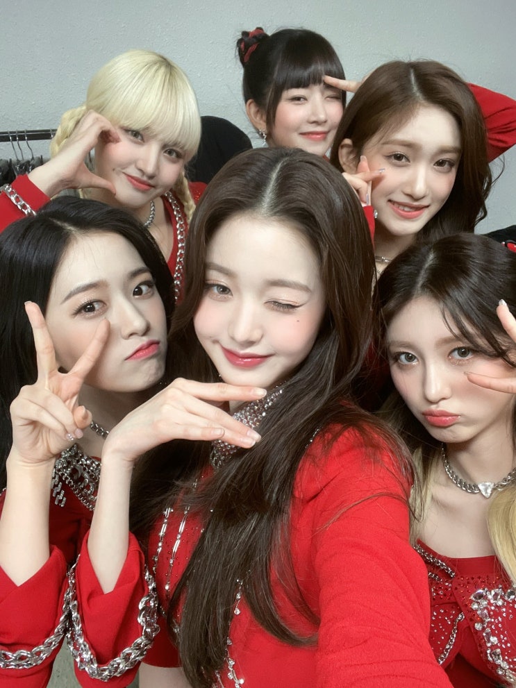  20220101 (아이브)