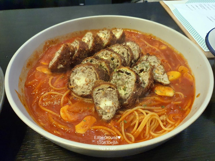  화정역술집 한슐랭 안주 전부 맛있네요