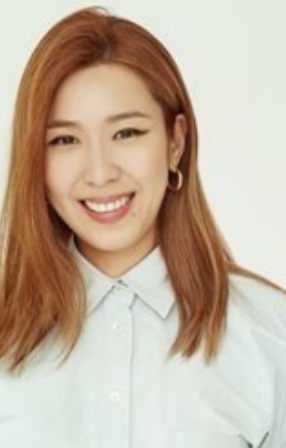 윤계상 와이프 차혜영 프로필, 직업, 집안 윤계상 와이프 차혜영 프로필, 직업, 집안