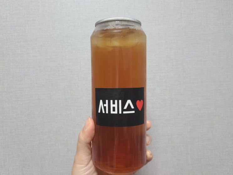 블레스롤 목포 전남도청점 롤케이크 고급 디저트 맛집 집에서도 즐길 수 있어요!