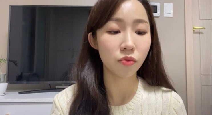 나는 솔로 4기 정자 사과 영상 업데이트 나는 솔로 4기 정자 사과 영상 업데이트