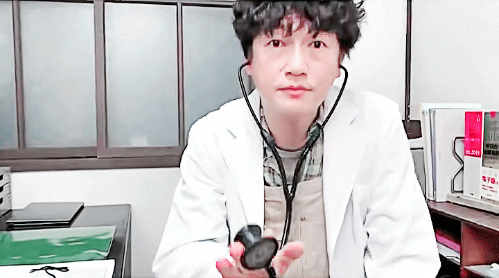  [이우라 아라타] 2022 해피 뉴이어어어어