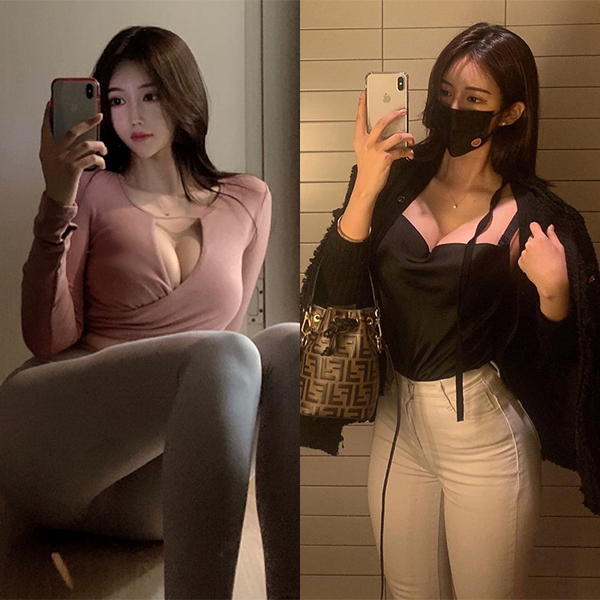 엉짱녀가 되고싶은 인스타녀 엉짱녀가 되고싶은 인스타녀