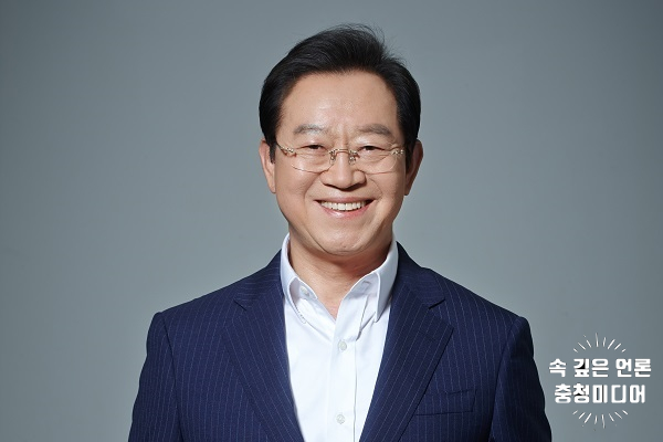  [충청미디어] '역사문화권정비법' 개정안 국회 본회의 통과