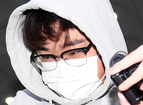송파구 살인 사건 이석준 신상, 인스타, 부모 송파구 살인 사건 이석준 신상, 인스타, 부모