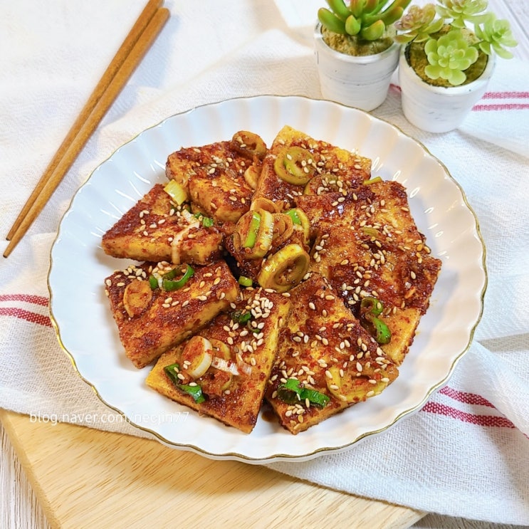 간장두부조림 만드는법 맛있는 두부조림 깔끔하게 두부굽기 꿀팁까지 간장두부조림 만드는법 맛있는 두부조림 깔끔하게 두부굽기 꿀팁까지