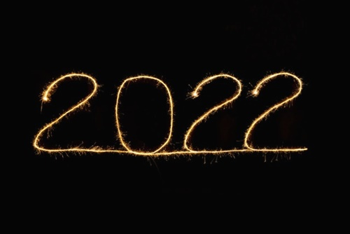  [아오이시 히카리] 2022년 1월 전갈자리 운세 / 처녀자리 운세