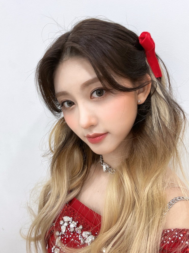  20220101 (가을)