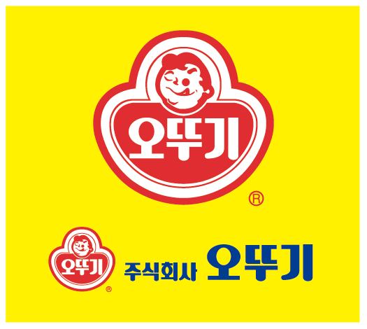  라면 가격 인상으로 실적 개선이 기대되는 오뚜기 주가 공부