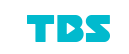  TBS 기간제 직원 채용 공고 (리포터)