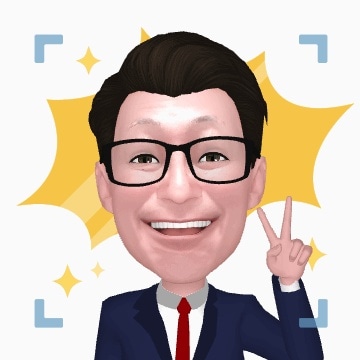  캄보디아 현지에서 1년 상용비자 발급 받기
