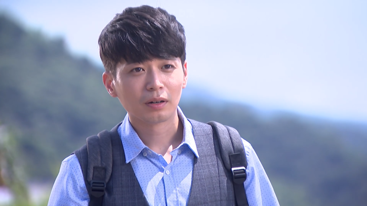  아적청춘몰재파 4화 - 친구들이 있다면 무엇이든 해낼 수 있어