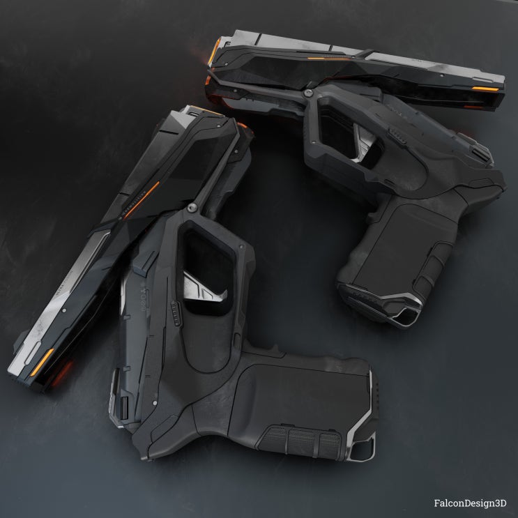  DESIGN INSPIRATION_CYBERPUNK