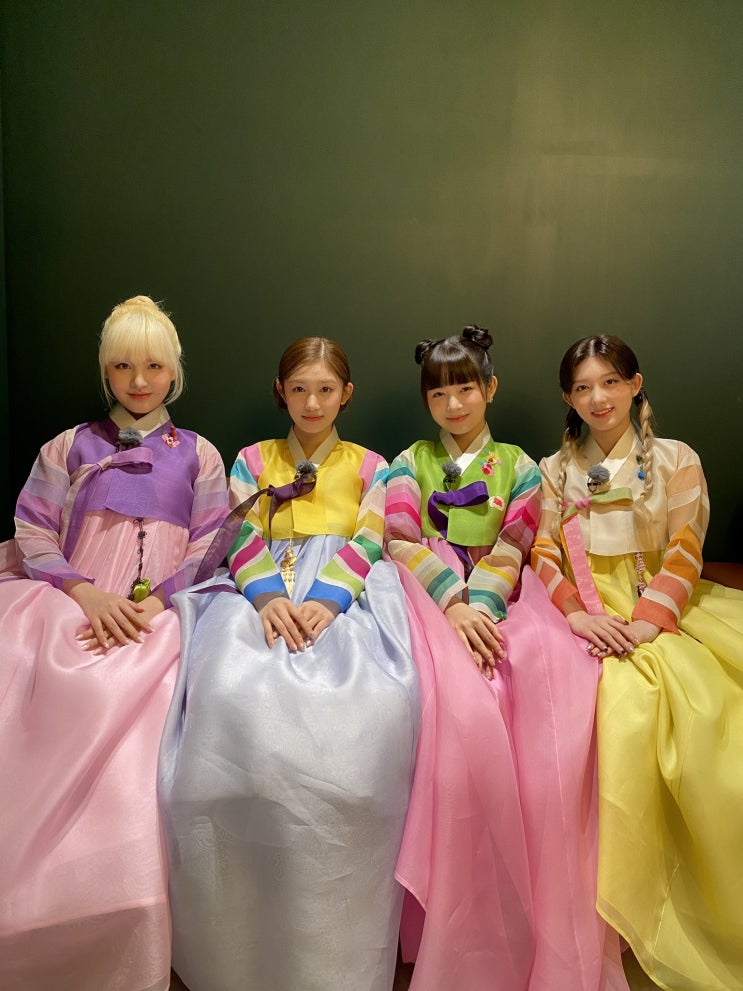  20220101 (아이브)