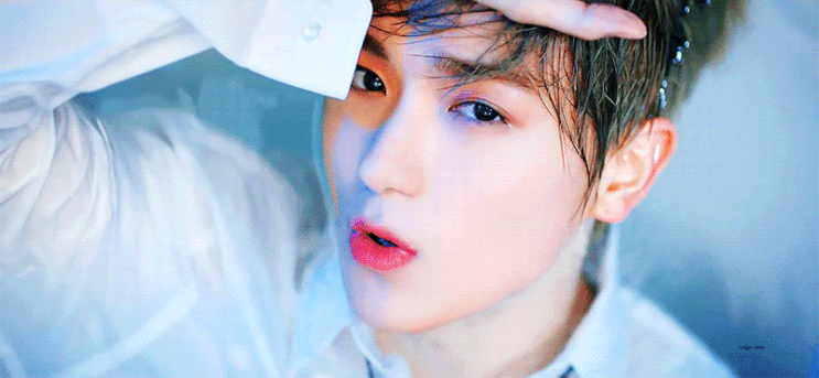  더보이즈 현재 움짤