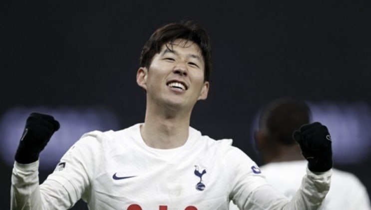 EPL 프리미어리그 21라운드 박싱데이 3번째 경기 아스날 맨시티 왓포드 토트넘 크리스탈팰리스 웨스트햄 EPL 프리미어리그 21라운드 박싱데이 3번째 경기 아스날 맨시티 왓포드 토트넘 크리스탈팰리스 웨스트햄