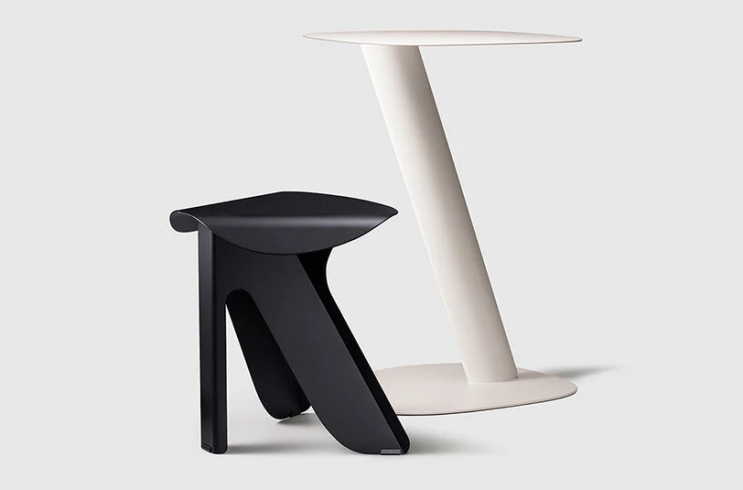  DESIGN INSPIRATION_ FURNITURE DESIGN