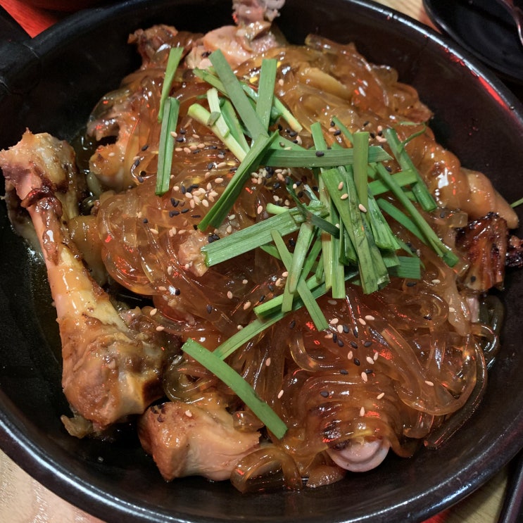 <서울 이수역 맛집> 무난하고 든든했던 "마왕족발 이수역점" (8.3) <서울 이수역 맛집> 무난하고 든든했던 "마왕족발 이수역점" (8.3)
