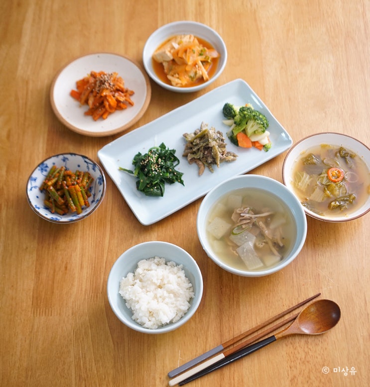  당뇨식 쉽게 준비하기, 닥다몰에서 만나보세요.