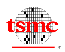  세계 파운드리 반도체 시장 점유율 1위 TSMC ADR(Taiwan Semiconductor Manufacturing Company, Ticker : TSM) 주가 공부