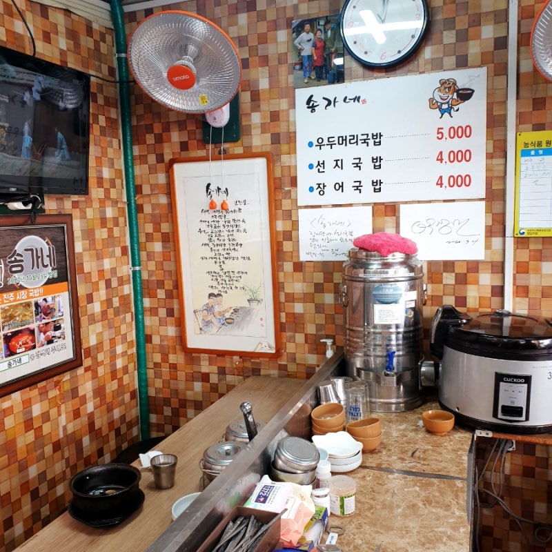 image4