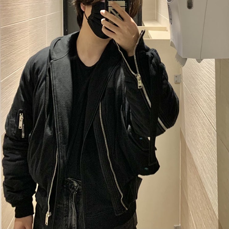  신년인사