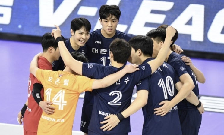 KOVO 프로배구 국내 남자배구 우리카드 대한항공 여자배구 흥국생명 GS칼텍스 KOVO 프로배구 국내 남자배구 우리카드 대한항공 여자배구 흥국생명 GS칼텍스