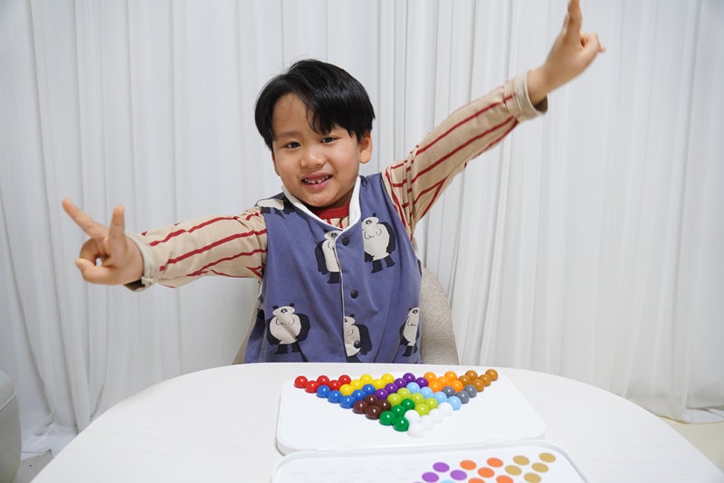 블로그 후기 사진