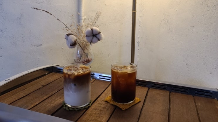 쌍문동 카페 / 쌍문역 까페 / 쌍문동커피