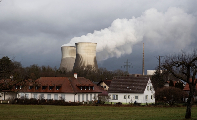 유럽연합, 원자력·천연가스 투자 ‘녹색’으로 분류