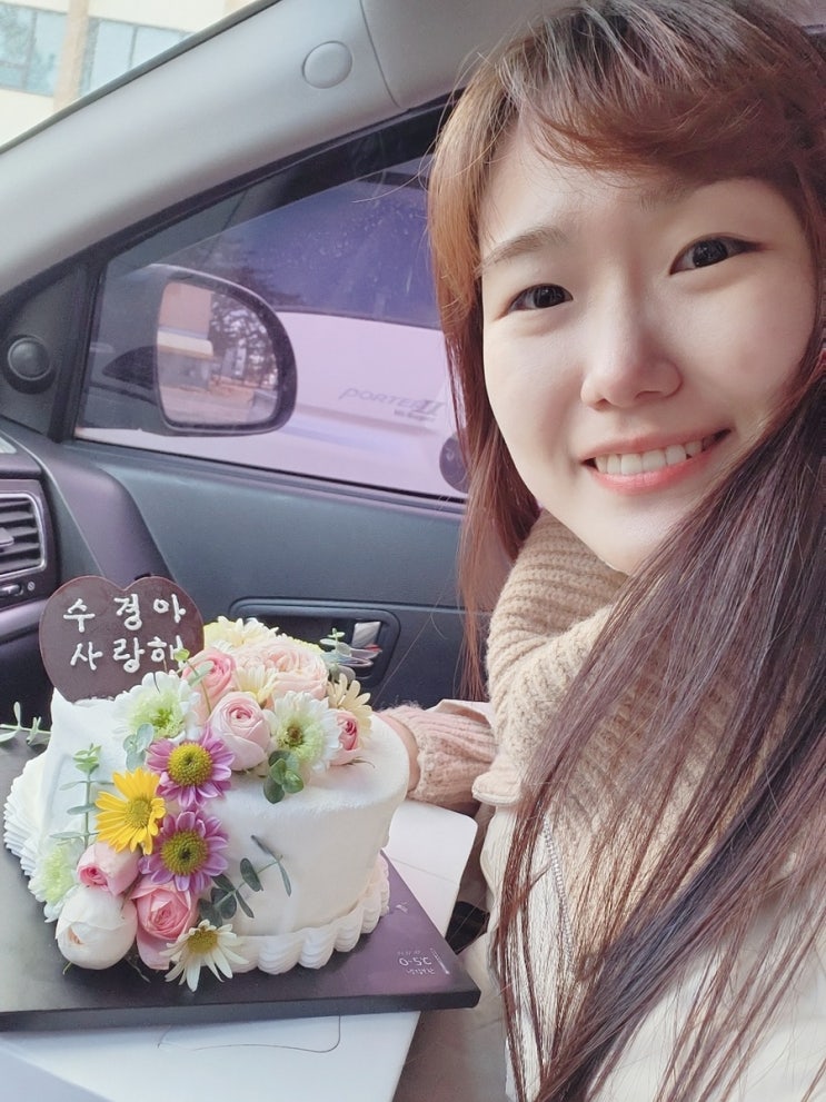  #두번째 바다여행