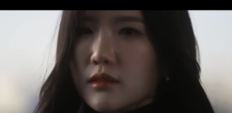  [MV] 장문복 _ 니가 멀어지는 이유 [뮤비/가사/듣기]