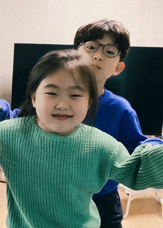 2022년 30대 버킷리스트