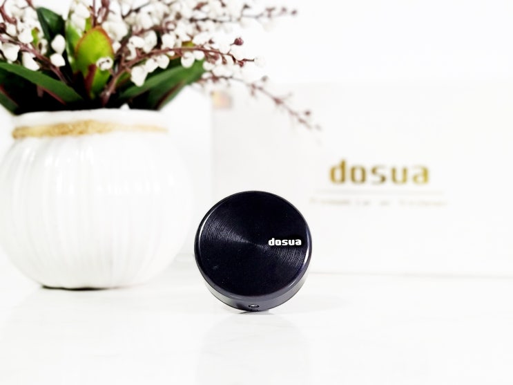 도슈아 차량용 방향제 dosua 선물 블랙체리향 추천! 도슈아 차량용 방향제 dosua 선물 블랙체리향 추천!