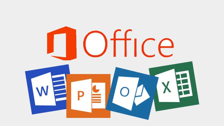 마이크로소프트 Office, 한컴 오피스 무료로 사용하는 법 (+리눅스에서 문서작업 하는법)