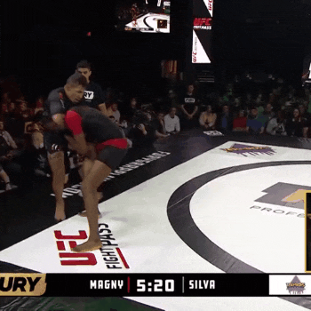 UFC 선수 다수 출전 퓨리 프로 그래플링 3 결과(GIF) - 크레익 존스를 꺾은 션 브래디 UFC 선수 다수 출전 퓨리 프로 그래플링 3 결과(GIF) - 크레익 존스를 꺾은 션 브래디