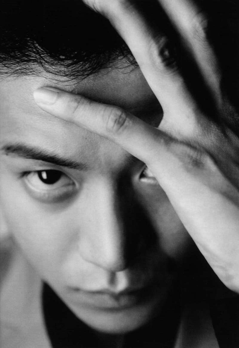 [오구리 슌]은 누구? 꽃보다 남자부터 은혼까지 대표작·필모그래피 총정리