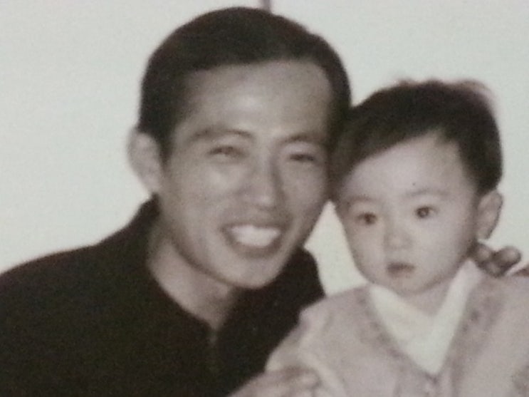 泰 極 泰 極
