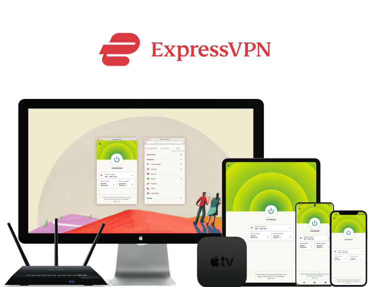 유료 vpn 추천 사용법 초특가 할인, ip 우회 이럴 때 사용하면 이득 유료 vpn 추천 사용법 초특가 할인, ip 우회 이럴 때 사용하면 이득