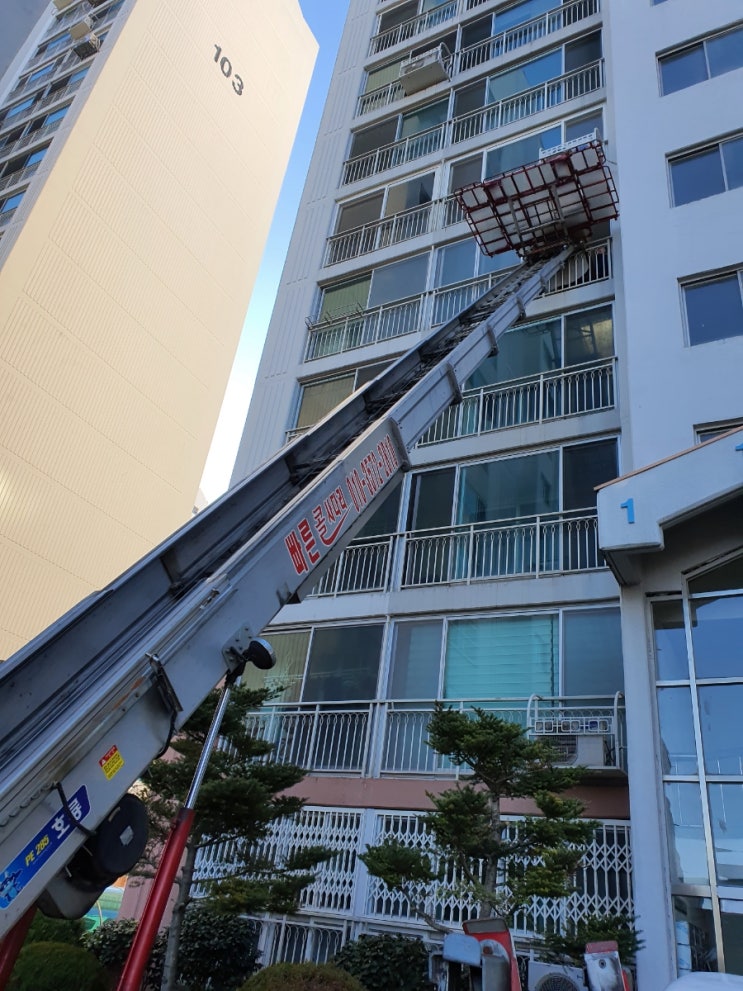 진주사다리차 사천 산청 함양 남해 합천 고성 의령 하동 진주시사다리차 진주사다리차 사천 산청 함양 남해 합천 고성 의령 하동 진주시사다리차