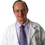  브레스나한 박사(Jerry Bresnahan, MD)